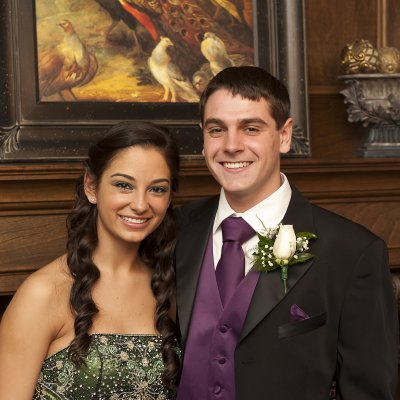HGP PROM_053.jpg
