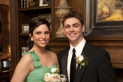 HGP PROM_055.jpg