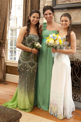 HGP PROM_066.jpg
