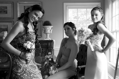 HGP PROM_072.jpg