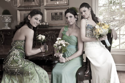 HGP PROM_074.jpg