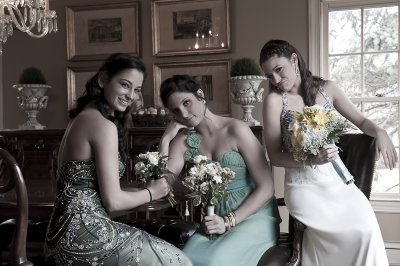 HGP PROM_075.jpg