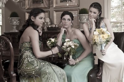 HGP PROM_076.jpg