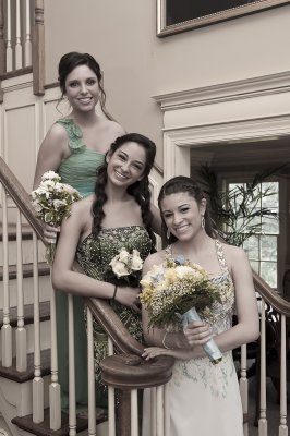 HGP PROM_081.jpg