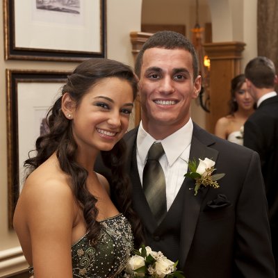 HGP PROM_082.jpg