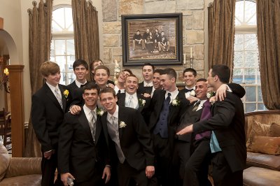 HGP PROM_087.jpg