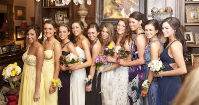HGP PROM_090.jpg