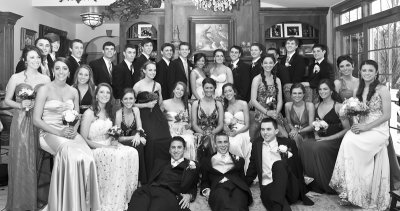 HGP PROM_095.jpg