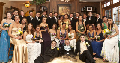 HGP PROM_098.jpg
