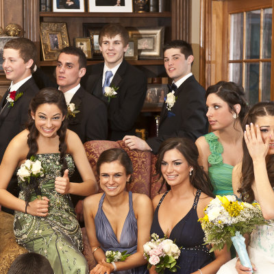 HGP PROM_101.jpg