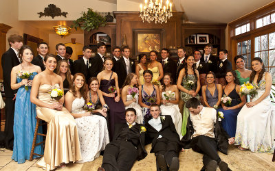 HGP PROM_102.jpg