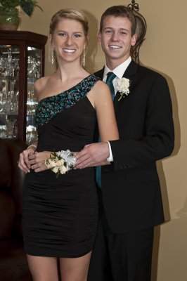 SNOWBALL13_.jpg