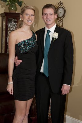 SNOWBALL14_.jpg