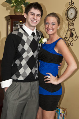 SNOWBALL16_.jpg