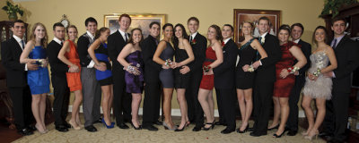 SNOWBALL23_.jpg