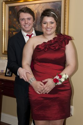 nazareth_academy_snowball_dance_jan_2012