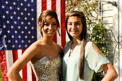 NAZ PROM 2012-12.JPG