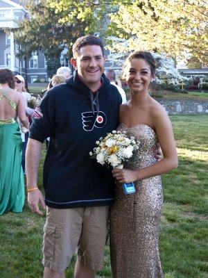 NAZ PROM 2012-15.JPG