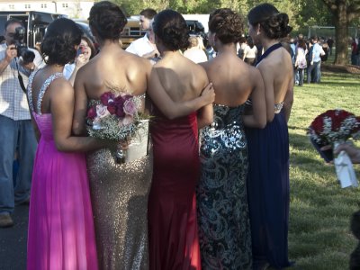 NAZ PROM 2012-16.JPG