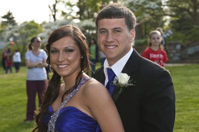 NAZ PROM 2012-17.JPG
