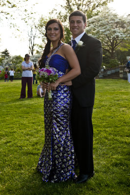 NAZ PROM 2012-18.JPG