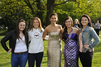 NAZ PROM 2012-19.JPG