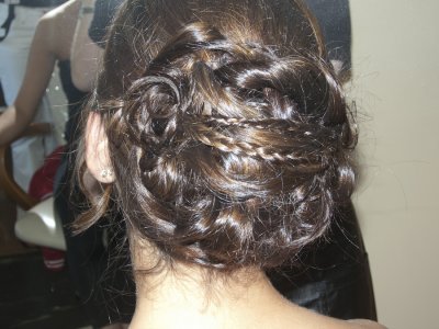 NAZ PROM 2012-2.JPG