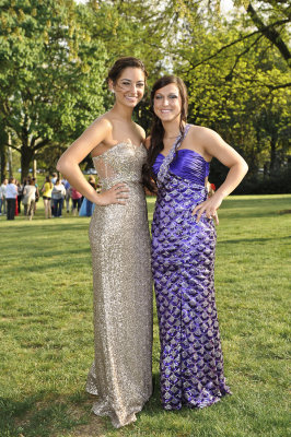 NAZ PROM 2012-21.JPG