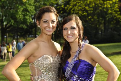 NAZ PROM 2012-22.JPG