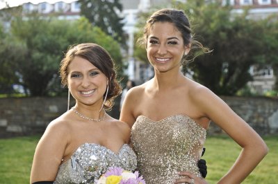 NAZ PROM 2012-23.JPG