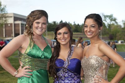 NAZ PROM 2012-26.JPG