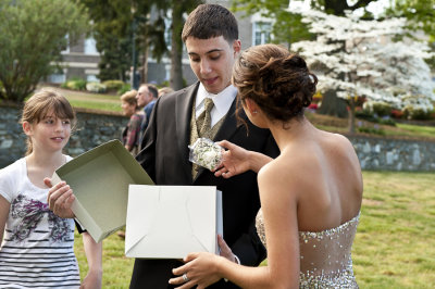 NAZ PROM 2012-27.JPG