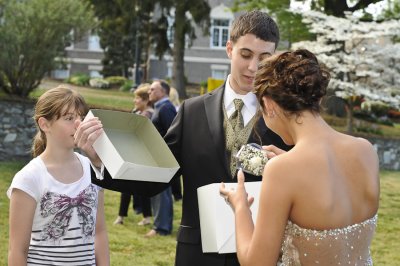 NAZ PROM 2012-28.JPG