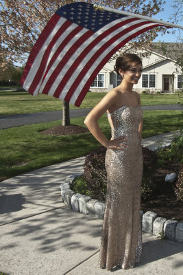 NAZ PROM 2012-3.JPG