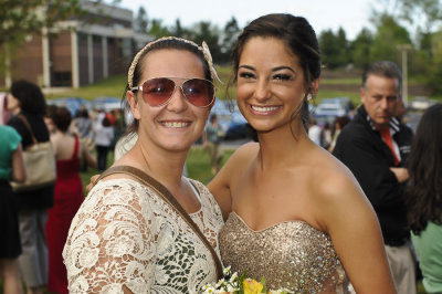NAZ PROM 2012-30.JPG