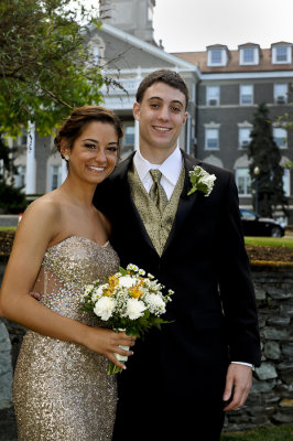 NAZ PROM 2012-31.JPG