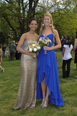 NAZ PROM 2012-34.JPG