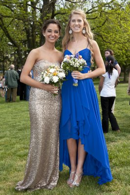 NAZ PROM 2012-35.JPG