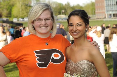 NAZ PROM 2012-37.JPG