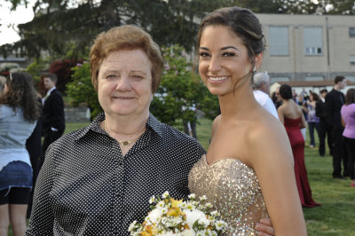 NAZ PROM 2012-38.JPG