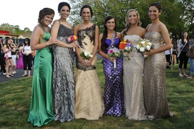 NAZ PROM 2012-39.JPG