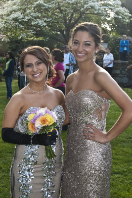 NAZ PROM 2012-4.JPG