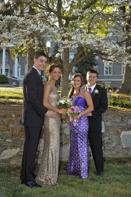 NAZ PROM 2012-43.JPG