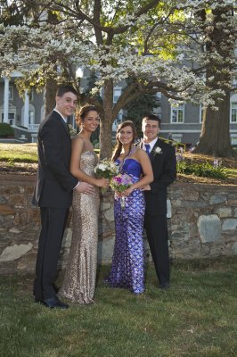 NAZ PROM 2012-44.JPG