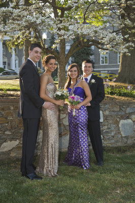 NAZ PROM 2012-46.JPG
