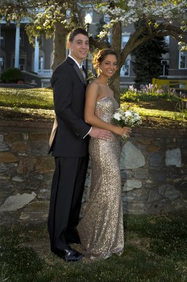 NAZ PROM 2012-47.JPG