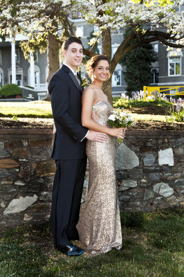 NAZ PROM 2012-48.JPG