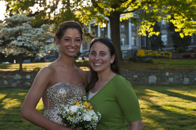 NAZ PROM 2012-50.JPG