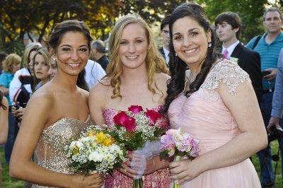 NAZ PROM 2012-52.JPG