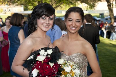 NAZ PROM 2012-56.JPG